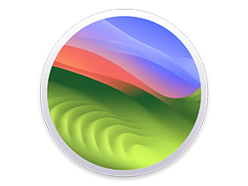 黑苹果原版镜像 macOS Sonoma 14.0 (23A344) 正式版 自带OpenCore v0.9.5