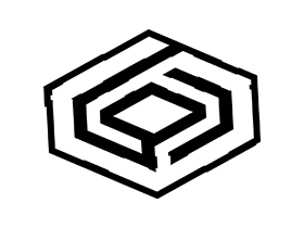 CrossOver For Mac v25.1.0 正式版 在Mac上运行Windows软件