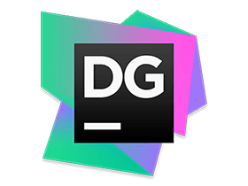 DataGrip For Mac v2024.3.5 SQL数据库管理软件