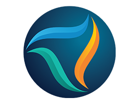 Modern CSV For Mac v2.2.0 强大的CSV文件编辑器