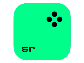 Movavi HD Screen Recorder v23.1.1 功能强大的屏幕录像工具