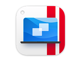 Parallels Desktop 26 For Mac v26.0.0 (57238) 强大的PD26虚拟机软件