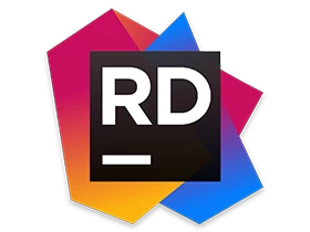 JetBrains Rider For Mac v2024.3.7 专业的.NET集成开发环境
