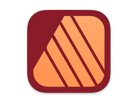 排版设计印刷软件 Affinity Publisher v2.6.3
