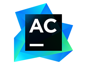 AppCode For Mac v2022.2.4 激活版 强大的IOS和macOS开发工具