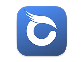 BuhoCleaner For Mac v1.13.7 macOS系统清理工具