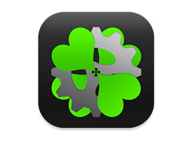 Clover Configurator v26.0.0 黑苹果config.plist配置工具