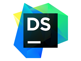 JetBrains DataSpell For Mac v2023.2.2 强大的IDE数据科学工具