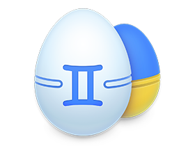 mac重复文件清理软件 Gemini 2 For Mac v2.9.10