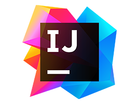 IntelliJ IDEA For Mac v2024.3.3 强大的Java IDE开发工具