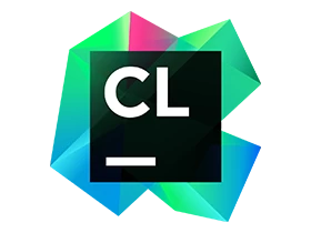 CLion For Mac v2024.3.3 专业的C/C++ IDE集成开发工具