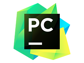 PyCharm For Mac v2024.3.5 专业的Python IDE开发工具
