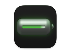 Mac桌面窗口整理软件 Magnet Pro v2.14.0