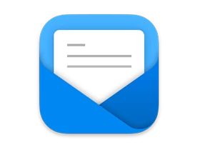 Mimestream For Mac v1.8.0 Gmail电子邮件客户端