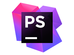 PhpStorm For Mac v2024.3.3 激活版 强大的PHP IDE开发工具