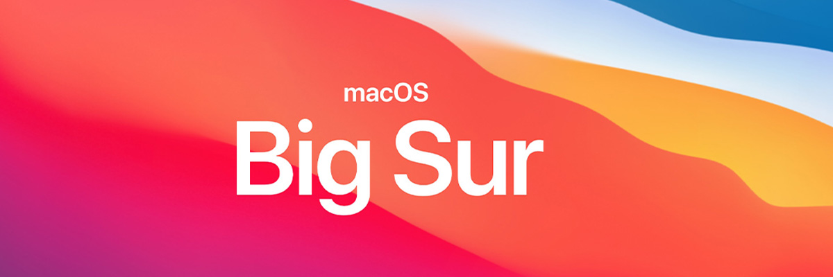 macOS Big Sur 11.7.9 (20G1426) 自带OC引导0.9.3 黑苹果原版镜像