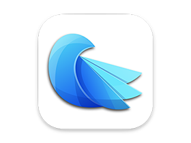 Canary Mail For Mac v4.96.0 macOS邮件客户端工具
