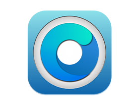 OpenCore Legacy Patcher v2.4.0 OC综合补丁工具 支持Sequoia