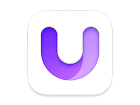 Unite 6 For Mac v6.4.1 将网站转换成macOS应用程序