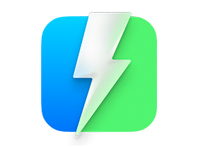 A Better Finder Rename For Mac v12.08 专业的的批量重命名工具