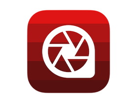 ACDSee Photo Studio For Mac v11.0.0 强大的照片管理和编辑软件