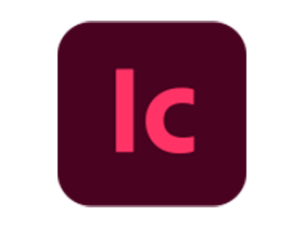 Adobe InCopy 2025 For Mac v20.4.1 专业编写和副本编辑软件