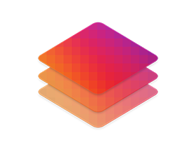 AutoMounter For Mac v1.7.1 网络共享自动加载工具