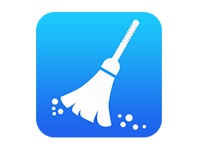 Disk Clean Pro For Mac v6.4 强大的磁盘清理软件