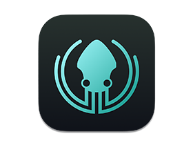 GitKraken For Mac v9.8.1 强大的Git客户端