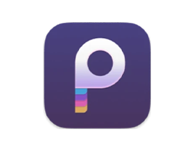 PasteNow For Mac v2.24 强大的剪贴板软件