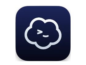Termius For Mac v9.30.0 强大的SSH远程终端工具