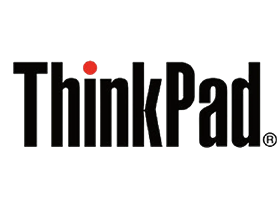 联想ThinkPad T490 OCv0.9.6 完美黑苹果macOS Sonoma 14.1