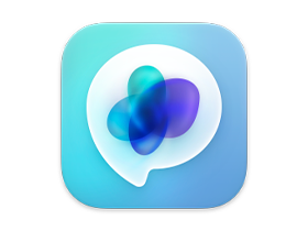 MacGPT For Mac v3.20 ChatGPT Mac客户端