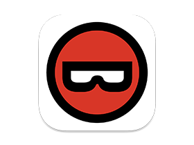 Binary Ninja For Mac v4.2.6455 二进制交互式反汇编软件