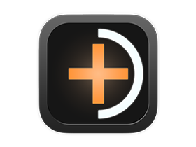 Lifespan For Mac v2.0.1 macOS硬盘寿命检测软件