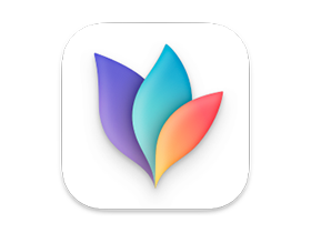 MindNode For Mac v2025.2 优秀的思维导图软件