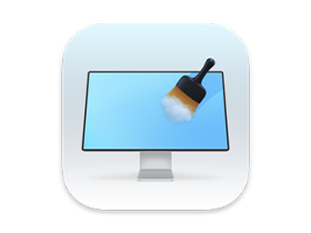 System Toolkit For Mac v6.1.1 强大的系统优化维护工具