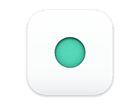 Vanilla Pro For Mac v2.1.1 macOS实用的隐藏菜单栏图标