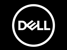 戴尔XPS15 7590-i7 9750H OC引导安装黑苹果macOS Sonoma