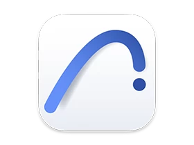 ArchiCAD 27 For Mac v27.2.2 (5060) 强大的CAD建模软件