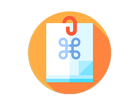 Clipsy – Clipboard Manager For Mac v2.1.0 实用的剪切板管理工具