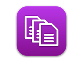 CopyQueue For Mac v3.1 专业的文件传输管理工具