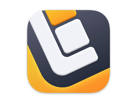 ForkLift For Mac v4.4.0 非常好用的FTP文件传输客户端
