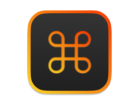 Keysmith For Mac v1.18.6 macOS键盘自定义快捷键工具