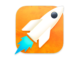 MarsEdit For Mac v5.3.2 专业的网络写作博客编辑工具