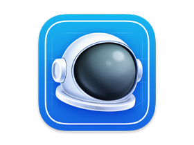 Proxyman For Mac v5.23.1 实用的网站调试工具