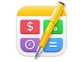 Soulver 3 For Mac v3.14.4 专业的智能计算器