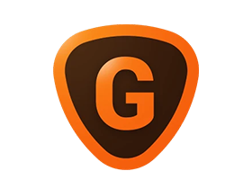 Topaz Gigapixel AI For Mac v8.4.1 专业的AI图片处理软件
