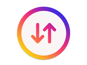 TransData For Mac v3.3 实用的网络实时监控软件
