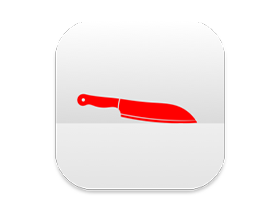 Trimma For Mac v1.7.1073 专业的视频剪辑软件